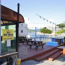 베리블라썸펜션 이미지