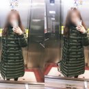 두노 | 나만 알고 싶은 겨울 여성 명품 패딩 후기 (몽클레어, 버버리, 두노)