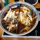 돈마니아 | 경기도 포천 샤브샤브, 월남쌈 맛집 [ 샤브마니아 ] 다녀온 내 돈 내산 후기