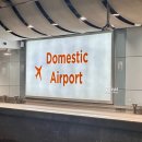 GO HOTEL | 호주 시드니 호텔 추천 YEHS Hotel Sydney CBD 가성비 호텔로 괜찮은 곳