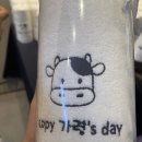 노진한복 | [부산돌잔치후기] 부산아바니센트럴호텔 , 그리다수건 답례품후기 내돈내산