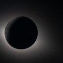 달 - 서구 청라루비로 136-4 | 달