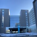목화노래연습장 | 속초 프리미엄 호텔 🏨 롯데리조트 속초 (with 오션뷰) 내돈내산 솔직후기