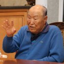 충효지도(忠孝之道)와 전통과 핏줄 이미지