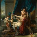 서양문화사 이미지