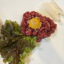 연지곤지한우식육식당 이미지