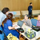 화천 실버복지센터 이미지