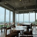 탐앤탐스 교하심학산점 이미지