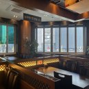 고려조삼계탕 상무점 이미지