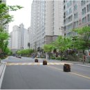 우림부동산공인중개사사무소 이미지