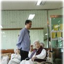 가은병원 이미지