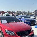 국제모터 이미지