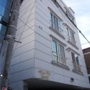 하대동136 이미지