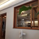 안암목욕탕 이미지