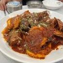 정코다리경주점 이미지