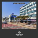법무법인위드로 네이버블로그