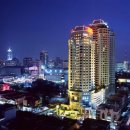 호텔그랜드스위트 이미지