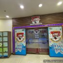 베스트볼링&포켓볼 이미지