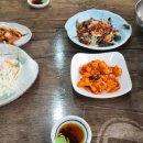 대호생복어 이미지