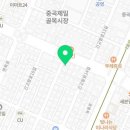 지에스(GS)25 중곡센타점 이미지