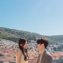 서 예 | 크로아티아 스냅 촬영 후기 | 두브로브니크 로브리예낙 &amp; 올드타운