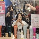 경기도 수원시 팔달구 수원천로 216 (인계동) | 인계동미용실 살롱가르마수원인계점 퍼스널크리닉 후기 @진주팀장