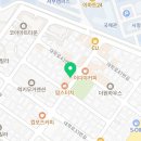 봉구스밥버거과학대점 | 봉구스밥버거 울산과학대점, 든든한 한 끼