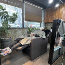 진헤어JINHAIR 네이버블로그