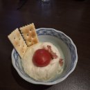 크라운호프 광주운천점 | [광주맛집] 쌍촌동 이자카야 맛담