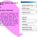 기힐링