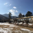 고북상회 이미지