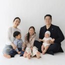 모음집 | 부산 백일사진 찾다가 울산까지 간 이유｜"모음집X무이"후기