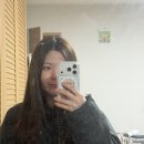 베이바이허슬기 블랑점 | [후기] 굵은 히피펌 성지 홍대 미용실 베이바이허슬기 블랑점
