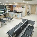 동서제일의원 이미지