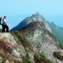 매산박골 이미지