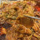 라라음악사 이미지