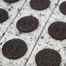 창원도계부부시장 | 6시내고향 창원도계부부시장 블루베리설기 떡집 정보(60초를 잡아라)