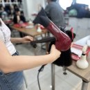 100세동안 남동구점 | 송도헤어학원 취업 창업 대학 모두 가능한 곳