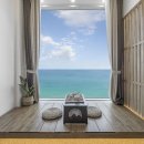 강릉블리스펜션 이미지