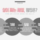 영통경희한의원 이미지