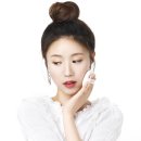 우리동네사진관 이미지