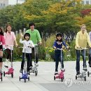 (주)타고타 이미지