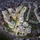 현대건설 주식회사 이미지