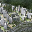 신양공인중개사사무소 이미지