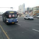 태진버스㈜ 이미지