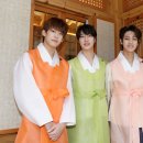 법석곡 이미지