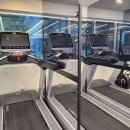 리즈밸짐 이미지