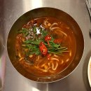 우정한식 | 천안 신부동 술집 우정이발관 레트로 감성 한식주점