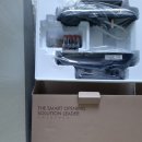 천년나무행복작은도서관 이미지