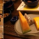 발리철판구이 이미지